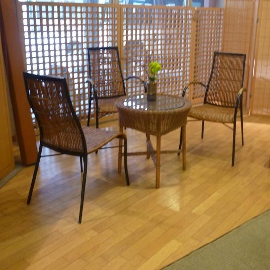 Subaruyado Yoshino Hotel Tokushima Buitenkant foto