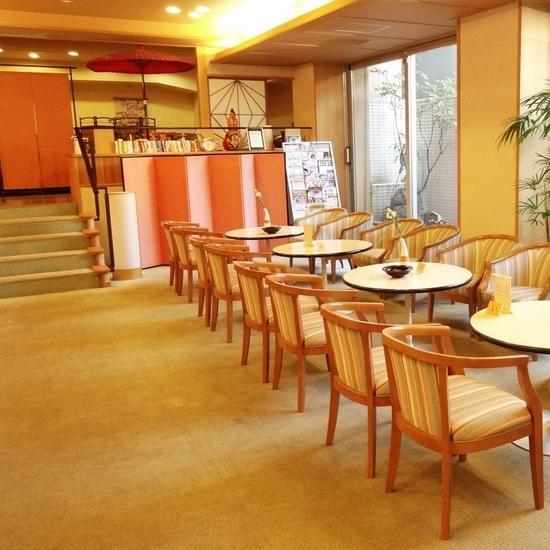 Subaruyado Yoshino Hotel Tokushima Buitenkant foto
